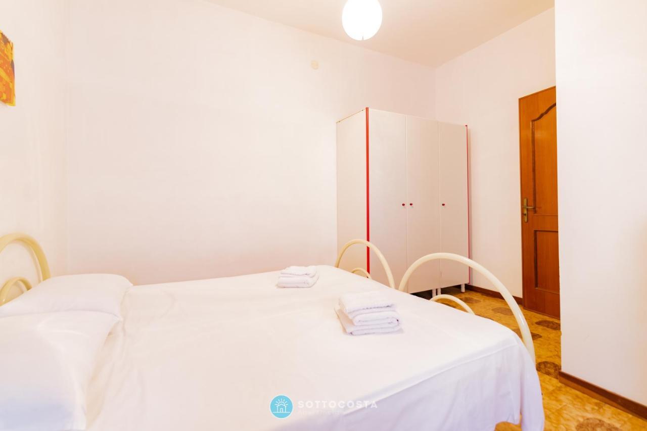 SUN FLAT - Sant'Isidoro Apartamento Sant Isidoro  Exterior foto