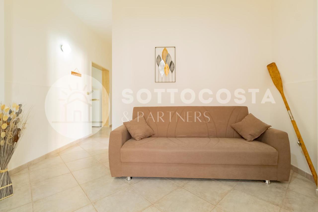 SUN FLAT - Sant'Isidoro Apartamento Sant Isidoro  Exterior foto