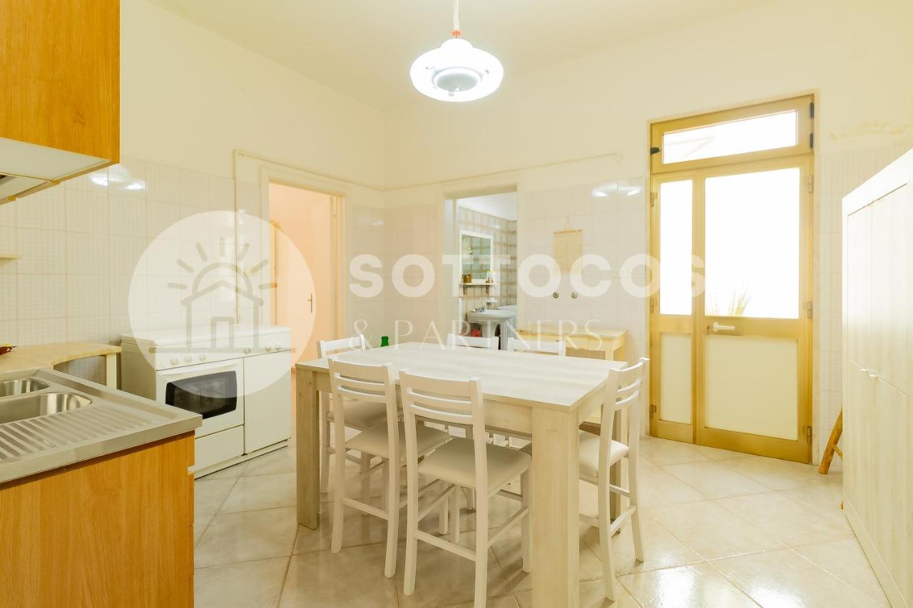 SUN FLAT - Sant'Isidoro Apartamento Sant Isidoro  Exterior foto