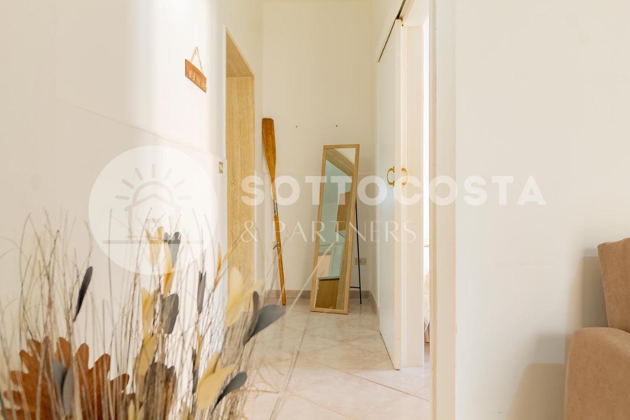 SUN FLAT - Sant'Isidoro Apartamento Sant Isidoro  Exterior foto