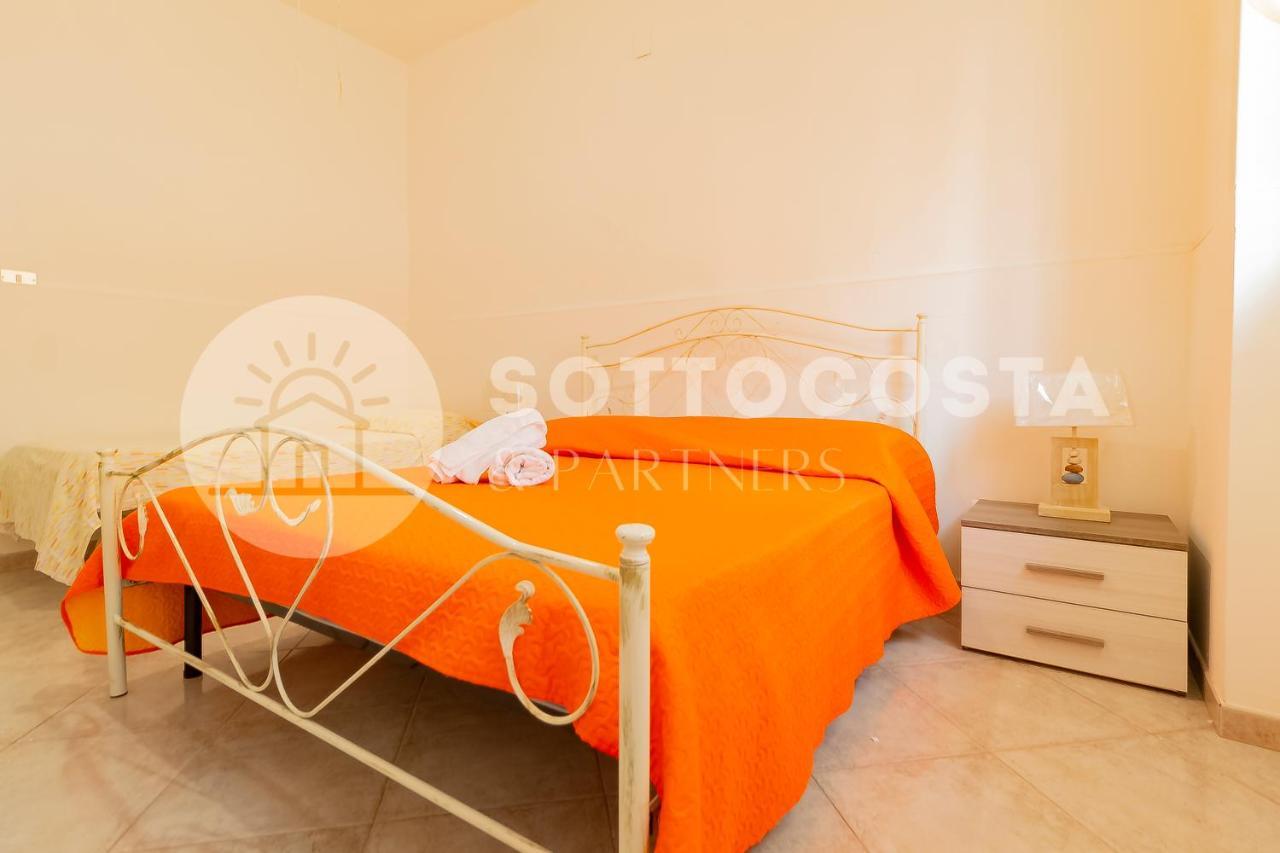 SUN FLAT - Sant'Isidoro Apartamento Sant Isidoro  Exterior foto