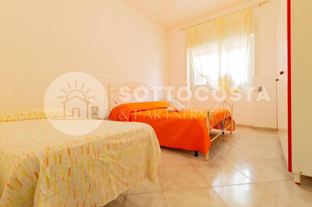 SUN FLAT - Sant'Isidoro Apartamento Sant Isidoro  Exterior foto
