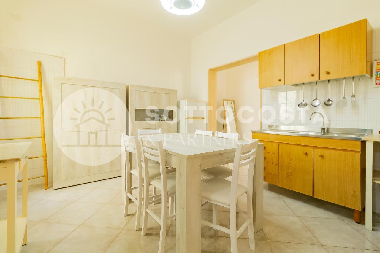 SUN FLAT - Sant'Isidoro Apartamento Sant Isidoro  Exterior foto