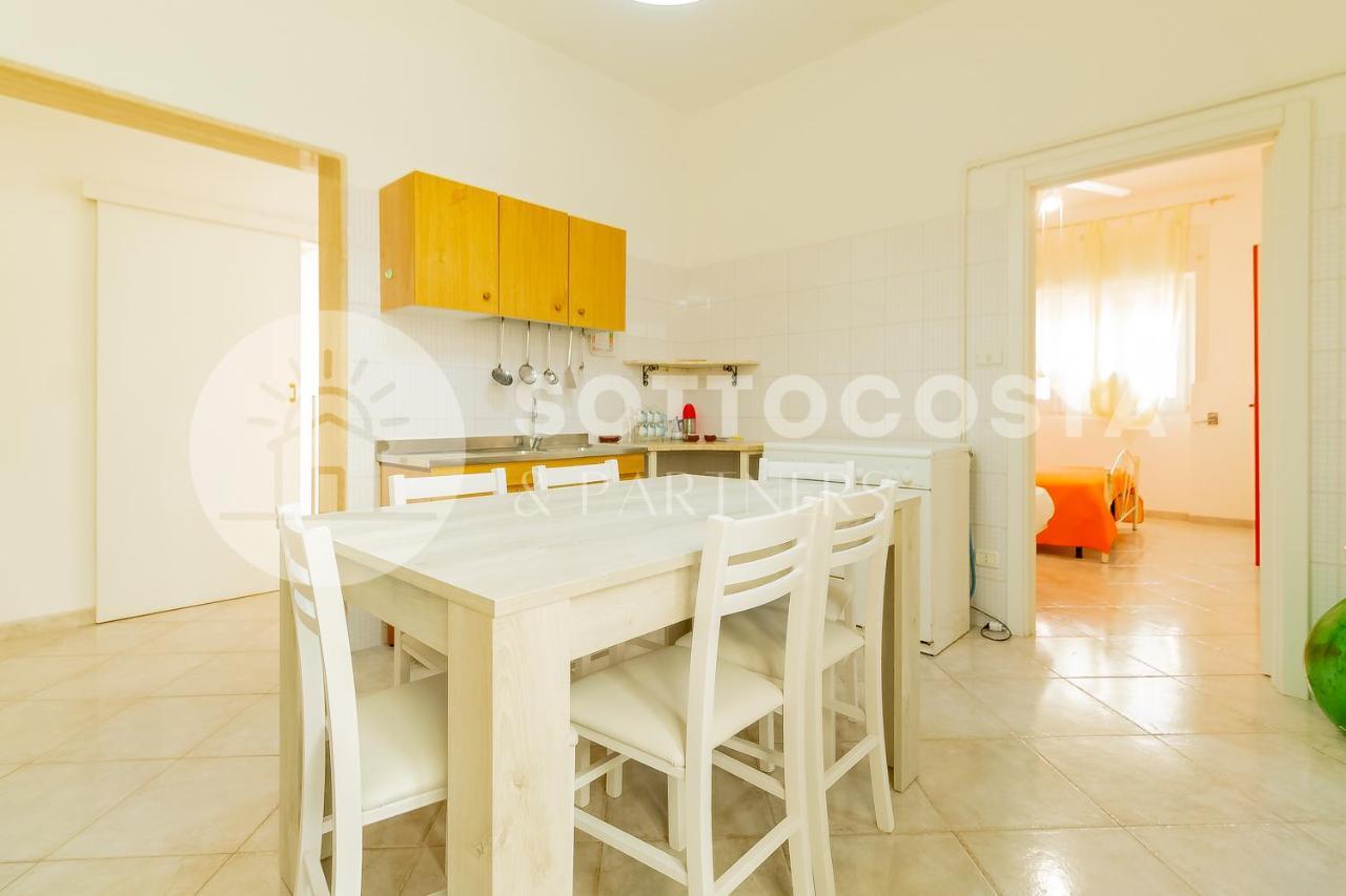 SUN FLAT - Sant'Isidoro Apartamento Sant Isidoro  Exterior foto