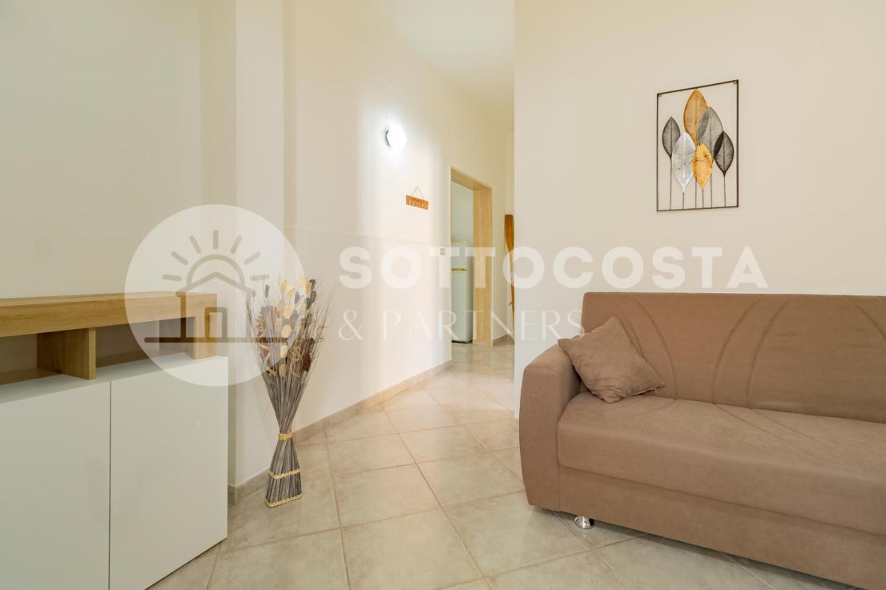 SUN FLAT - Sant'Isidoro Apartamento Sant Isidoro  Exterior foto